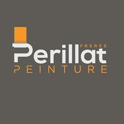Perillat Frères Peintures SAS, Cluses - Horaires d'ouverture