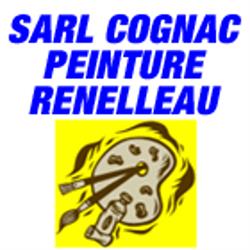 Cognac Peinture Renelleau, - Horaires d'ouverture