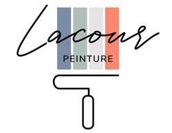 SARL Lacour Peinture, Athée-sur-Cher - Horaires d'ouverture