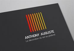 Auguste Anthony, Aubigny-Les Clouzeaux - Horaires d'ouverture
