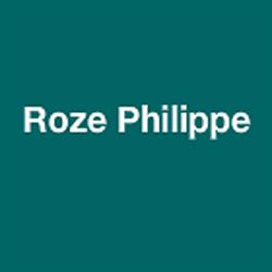 Roze et Fils, Bar-sur-Aube - Horaires d'ouverture