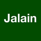 Jalain, Arvert - Horaires d'ouverture