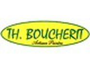 Boucherit Thierry, Avrillé - Horaires d'ouverture
