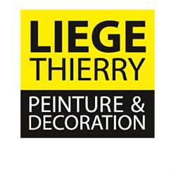 Sol Peinture Thierry Liège, Chanceaux-sur-Choisille - Horaires d'ouverture