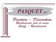 Pasquet Décoration, Laignelet - Horaires d'ouverture