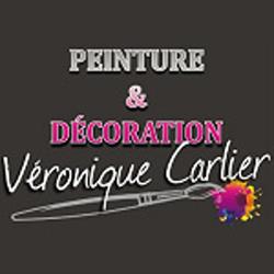 Carlier Déco, Locon - Horaires d'ouverture