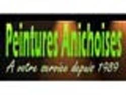 Peintures Anichoises, Aniche - Horaires d'ouverture