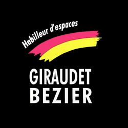 Giraudet Bezier SARL, Couëron - Horaires d'ouverture