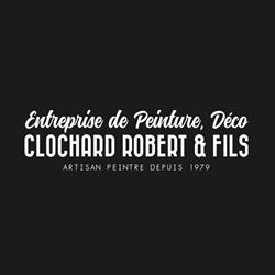 SARL Clochard Robert & Fils - Entreprise de peinture et décorateur intérieur, Courlay - Horaires d'ouverture