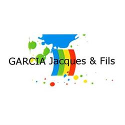 Garcia Jacques Et Fils, Balma - Horaires d'ouverture