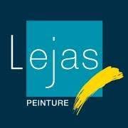 Lejas SARL, Châteaubourg - Horaires d'ouverture