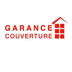 Garance Couverture, Le Bouscat - Horaires d'ouverture