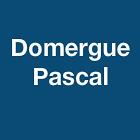 Domergue Pascal, Carnac - Horaires d'ouverture