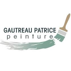 Gautreau Patrice, Carquefou - Horaires d'ouverture