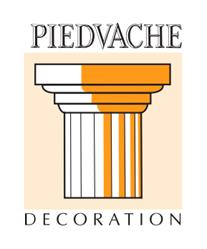 Piedvache Décoration SARL, Caulnes - Horaires d'ouverture