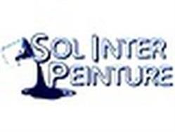 Sol Inter Peinture, Cavaillon - Horaires d'ouverture