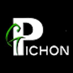 Peinture Pichon, Beaucouzé - Horaires d'ouverture