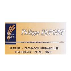 Dupont Philippe, Beaulieu-lès-Loches - Horaires d'ouverture