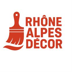 Rhône Alpes Décor, Beaurepaire - Horaires d'ouverture