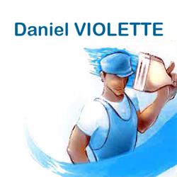 Violette Daniel, Fleury-les-Aubrais - Horaires d'ouverture