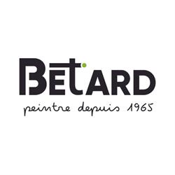 Entreprise Claude Bétard, La Châtaigneraie - Horaires d'ouverture