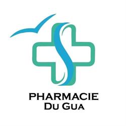 Pharmacie Fabier-Baril, Le Gua - Horaires d'ouverture