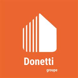 Donetti Et Fils, Loyettes - Horaires d'ouverture