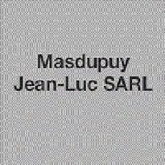 Masdupuy Jean-Luc, Lubersac - Horaires d'ouverture