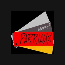 Parriaux Laurent, Doubs - Horaires d'ouverture