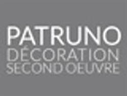 Patruno Décoration, Eybens - Horaires d'ouverture