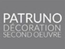 Patruno Décoration, Eybens - Horaires d'ouverture