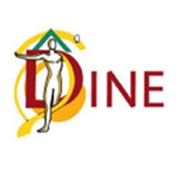 DINE, Daours - Horaires d'ouverture