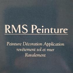 RMS Peinture, Darnétal - Horaires d'ouverture