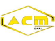 Acm, Les Mureaux - Horaires d'ouverture