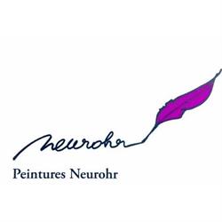Peintures Neurohr, Ergersheim - Horaires d'ouverture