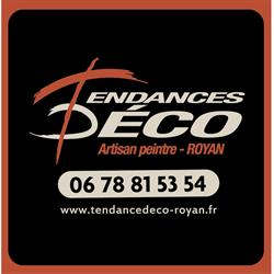 Tendance Déco, Médis - Horaires d'ouverture