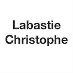 Labastie Christophe, Mées - Horaires d'ouverture