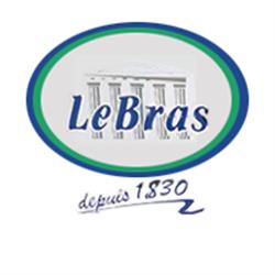 Le Bras SARL, Lesneven - Horaires d'ouverture