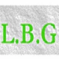 L.B.G Peinture, Levallois-Perret - Horaires d'ouverture