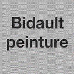 Bidault SARL, Levroux - Horaires d'ouverture