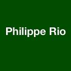 Rio Philippe, Libourne - Horaires d'ouverture