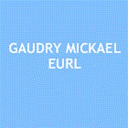 MICKAEL GAUDRY SARL, Fay-aux-Loges - Horaires d'ouverture