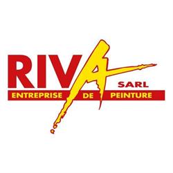 Riva Christian SARL, Fenouillet - Horaires d'ouverture