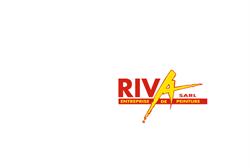 Riva Christian SARL, Fenouillet - Horaires d'ouverture