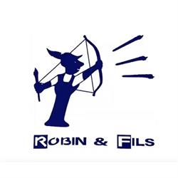 Robin et Fils, Jarménil - Horaires d'ouverture