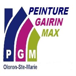 Peinture Gairin Max SARL, Estos - Horaires d'ouverture