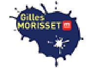 Morisset Gilles, Cherbourg-en-Cotentin - Horaires d'ouverture