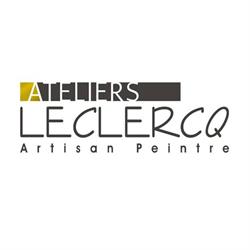 Ateliers Leclercq, Erquinghem-Lys - Horaires d'ouverture