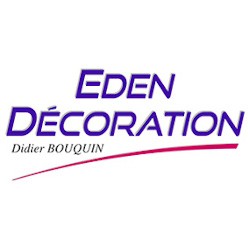 Eden Decoration, Hérouvillette - Horaires d'ouverture