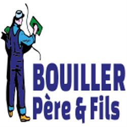 Bouiller Père Et Fils, Issy-l'Evêque - Horaires d'ouverture